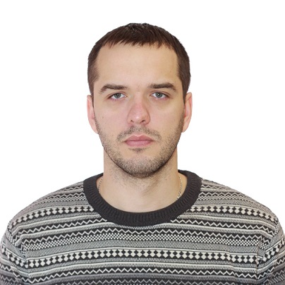 Дмитрий Алексеев