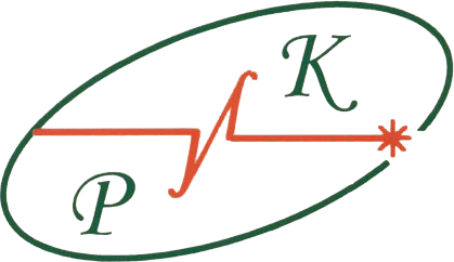 «Русский инженерный клуб»