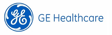 GENERAL ELECTRIC HEALTHCARE (GE)
