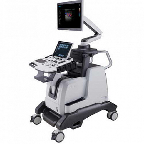 SIUI Apogee 5800 Genius