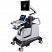 SIUI Apogee 5800 Genius