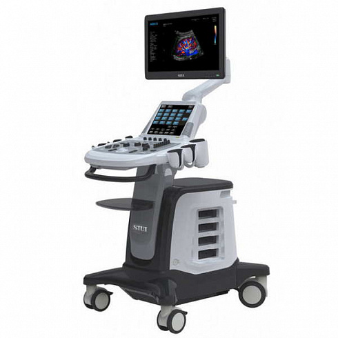 SIUI Apogee 5300