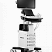 Samsung Medison HS40