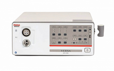 PK-V1500C