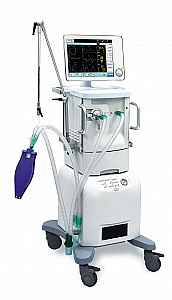 Dixion V8800