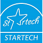 STARTECH