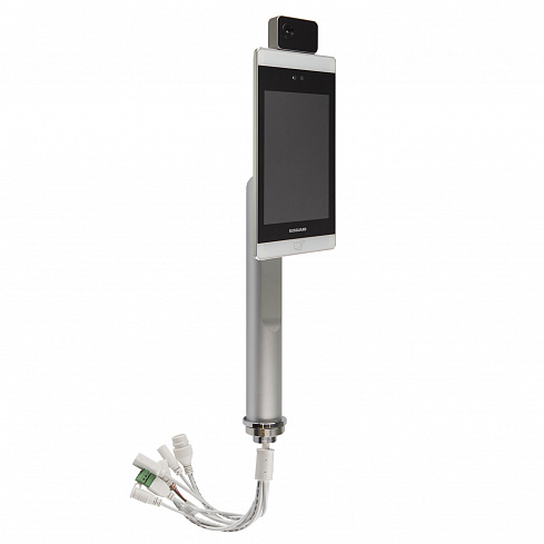 R20-Face (8T) Thermometer SE RusGuard