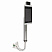 R20-Face (8T) Thermometer SE RusGuard