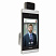 R20-Face (8W) Thermometer RusGuard