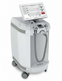 ReOxy 60-2001