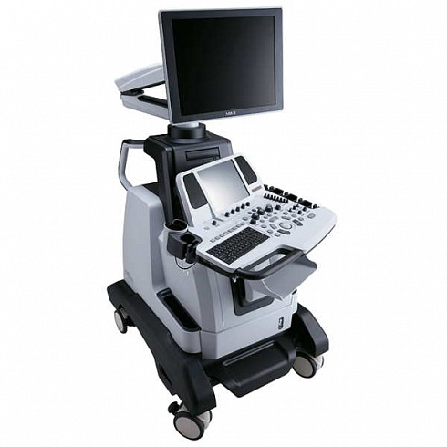 SIUI Apogee 5800 Genius