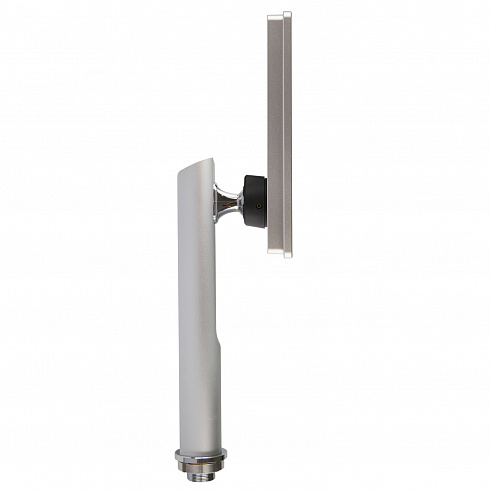 R20-Face (8T) SE RusGuard