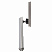 R20-Face (8T) SE RusGuard