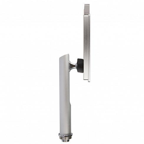R20-Face (8T) Thermometer SE RusGuard