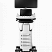Samsung Medison HS40