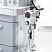 Mindray WATO EX-65 PRO