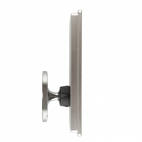 R20-Face (8W) SE RusGuard