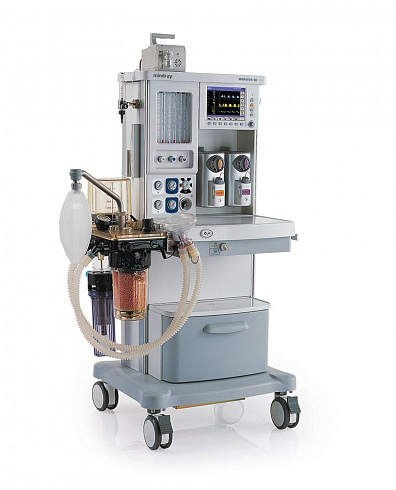 Mindray WATO EX-30