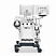 Mindray A9
