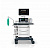 Mindray A9