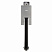 R20-Face (8T) Thermometer SE RusGuard