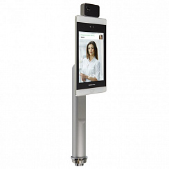 R20-Face (8T) Thermometer SE RusGuard