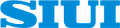 SIUI