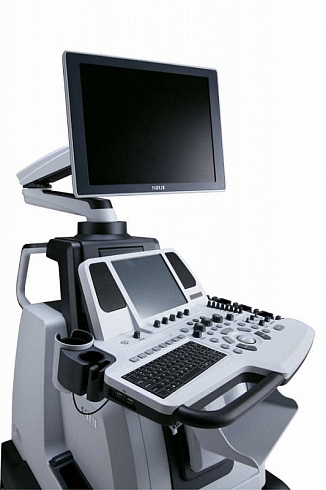 SIUI Apogee 5800 Genius