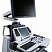 SIUI Apogee 5800 Genius