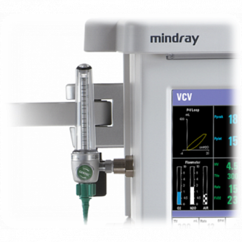 Mindray WATO EX-65 PRO