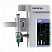 Mindray WATO EX-65 PRO