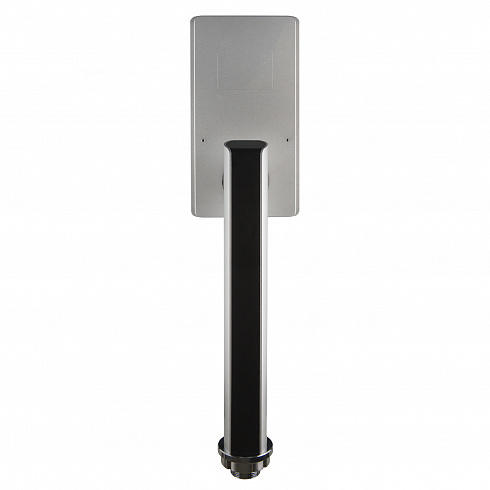R20-Face (8T) SE RusGuard