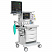 Mindray WATO EX-65 NEW