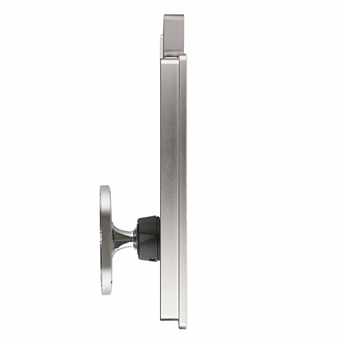 R20-Face (8W) Thermometer RusGuard