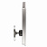 R20-Face (8W) Thermometer RusGuard