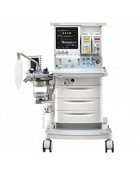 Mindray WATO EX-65 PRO