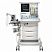 Mindray WATO EX-65 PRO