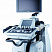 SIUI Apogee 3800
