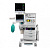 GE Aisys CS2