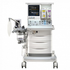 Mindray WATO EX-65 NEW
