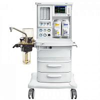 Mindray WATO EX-20