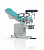 Гинекологическое кресло DIXION Grace 8400