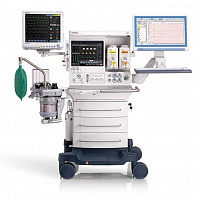 Mindray A7
