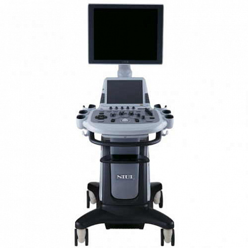 SIUI Apogee 5300