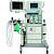 Dräger Fabius Plus
