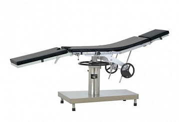 STARTECH, JK-201A