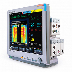 Mindray BeneView T5