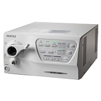 Pentax EPK-I5000 HD+