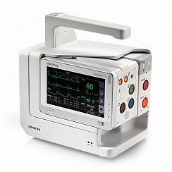 Mindray BeneView T1