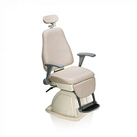 Dixion ST-E250